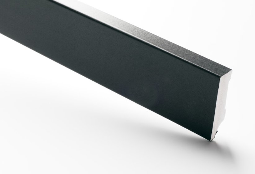 Soklová lišta Floor Forever Image 7016 - Výška: 50 mm