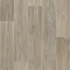 PVC Livitex 2602