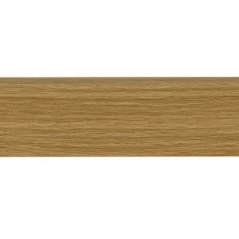 Soklová lišta SLK 50 W183 Dub montana