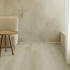 Vinylová podlaha Canadian Design Premium Windsor