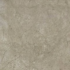 Samolepící vinylová podlaha Canadian Design Peel & Stick Beige Stone