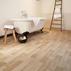 PVC Scala 3101
