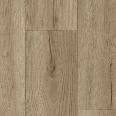 PVC Greenline Elmo 535