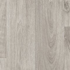 PVC Whiteline Tavel 502