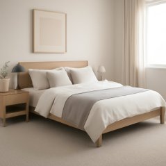 Koberec Avila 9415 béžový