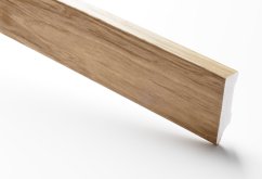 Soklová lišta Floor Forever Image 8520