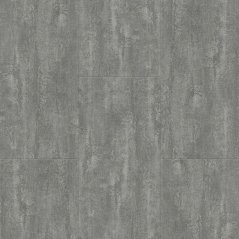 Vinylová podlaha Experto LVT 30 Dlažba Molti 95020-7
