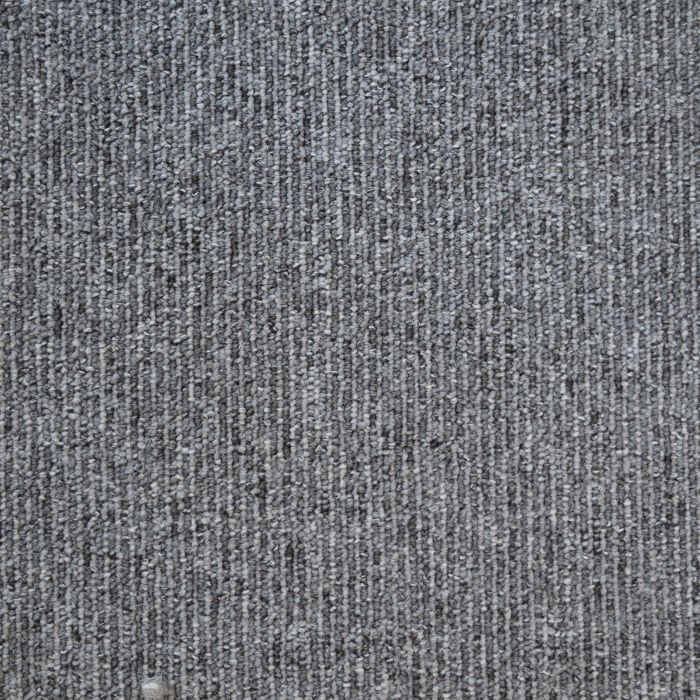 Kobercové čtverce Artline 60945 šedé