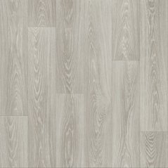 PVC Tex-acoustic 1800