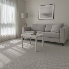 Koberec Avila 9435 šedý