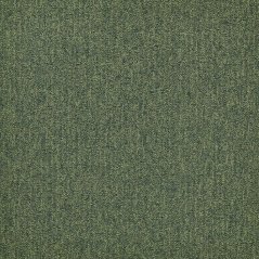 Kobercové čtverce Magnum 65625 zelené