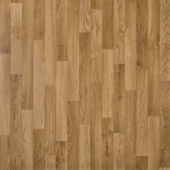 PVC Duplex 1704