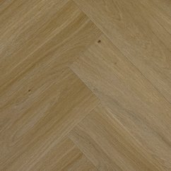 Vinylová podlaha Canadian Design Herringbone Jägerndorf