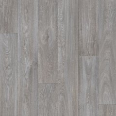 PVC Polo 2121
