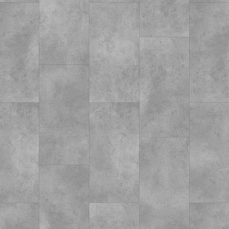 Vinylová podlaha Experto LVT 55 Dlažba Cassa 989706-6