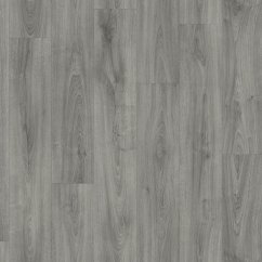 PVC Junior 60 PUR Legend Oak M97