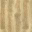 Vinylová podlaha Floor Forever Design Vinyl Extreme Click 3001