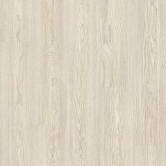 Laminátová podlaha FLOORCLIC Country FV AQ FV 82062 Dub Soria bílý