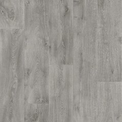 PVC Fortex Grey 2048