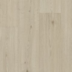 PVC Texline Nature 2394 Forest Cream