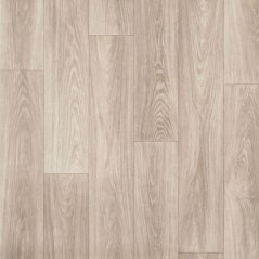 PVC Duplex 1706