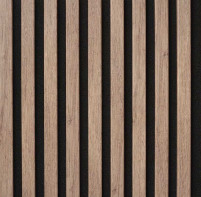 Designový panel Floor Forever Walls W101