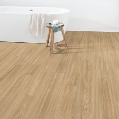 Laminátová podlaha FLOORCLIC Country FV 85179 Dub Sarone přírodní