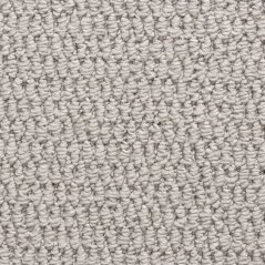 Koberec Avila 9425 béžový