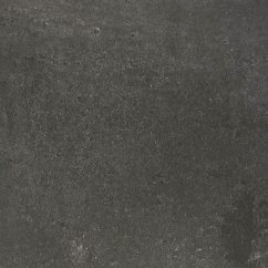 Samolepící vinylová podlaha Canadian Design Peel & Stick Beton šedý
