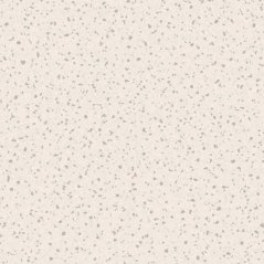 PVC Junior 60 PUR Basin M05