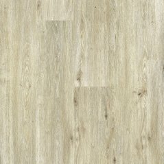 Vinylová podlaha Floor Forever Design Vinyl Extreme Click 4001