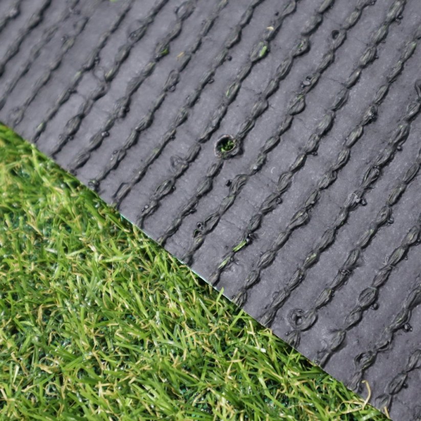 Umělá tráva Robina New - Šírka: 2 m