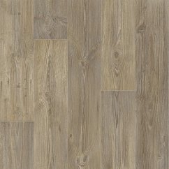 PVC Fortex 2943