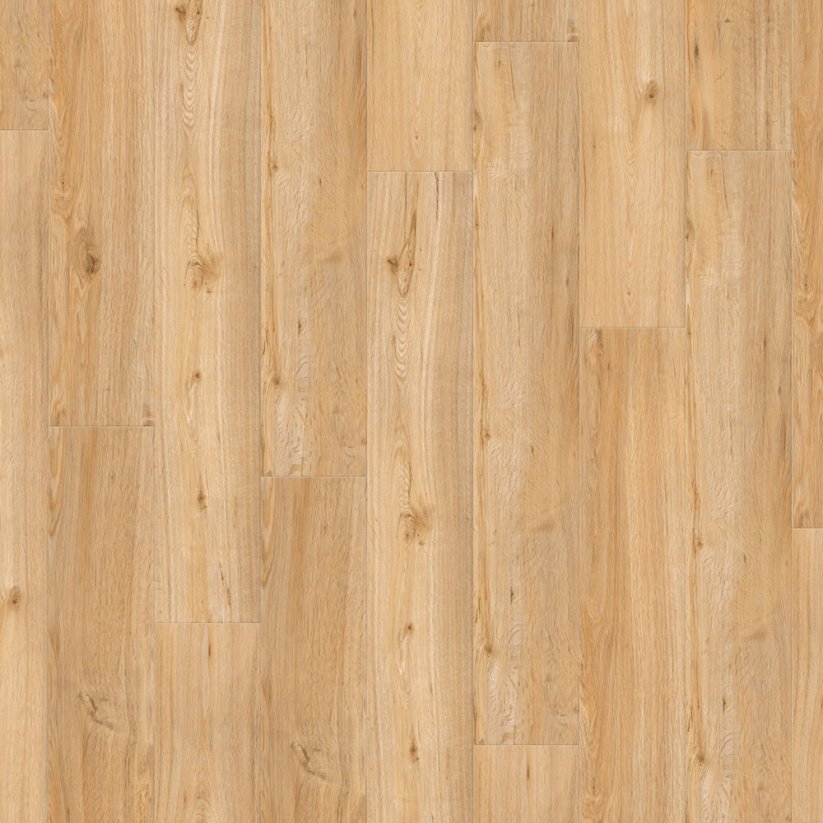 Vinylová podlaha Gerflor Creation 40 Rigid Acoustic 0347 Ballerina
