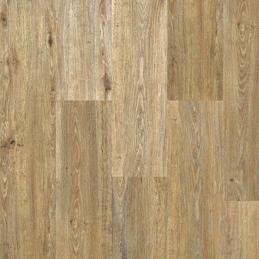 Vinylová podlaha Floor Forever Economy Vinyl Click 4003