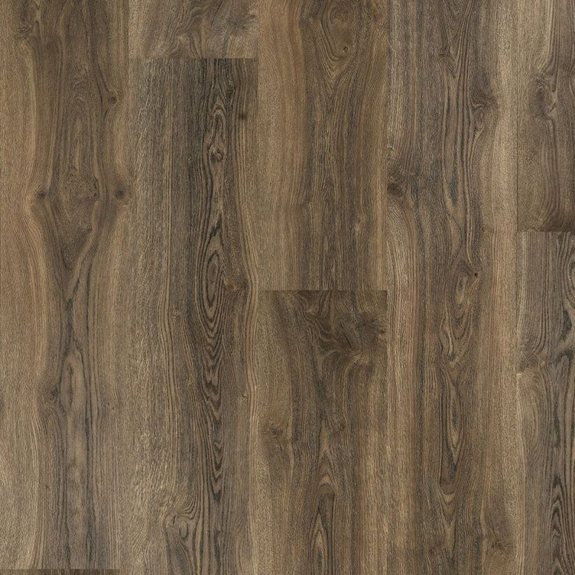 Vinylová podlaha Floor Forever Design Vinyl Extreme Click 3004