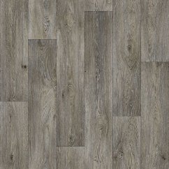 PVC Domo 2153