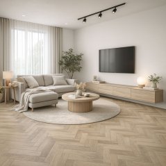 PVC Whiteline Patagonia 556