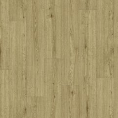 PVC Texline Nature 2385 Forest Honey