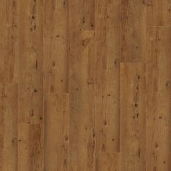 Vinylová podlaha Gerflor Creation 40 Rigid Acoustic 0461 Michigan
