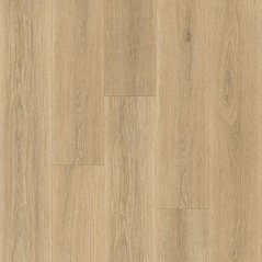 Vinylová podlaha Tarko Clic 30 V 27089 Dub Highland kouřový