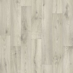 PVC Domo 2156