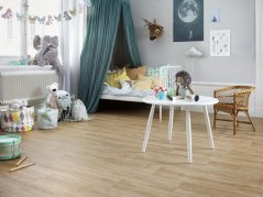 PVC Duplex 1797