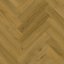 Vinylová podlaha Floor Forever Authentic Oak 1020F Dub Královský