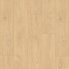 Laminátová podlaha FLOORCLIC Natura FV 71038 Dub Berdal hnědý