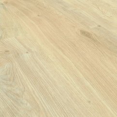 Vinylová podlaha Floor Forever XL 0,3 79998 Dub Neutral
