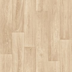 PVC Fortex XXL 2053