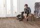 Multifunkční podlahy Multiflor GreenTec