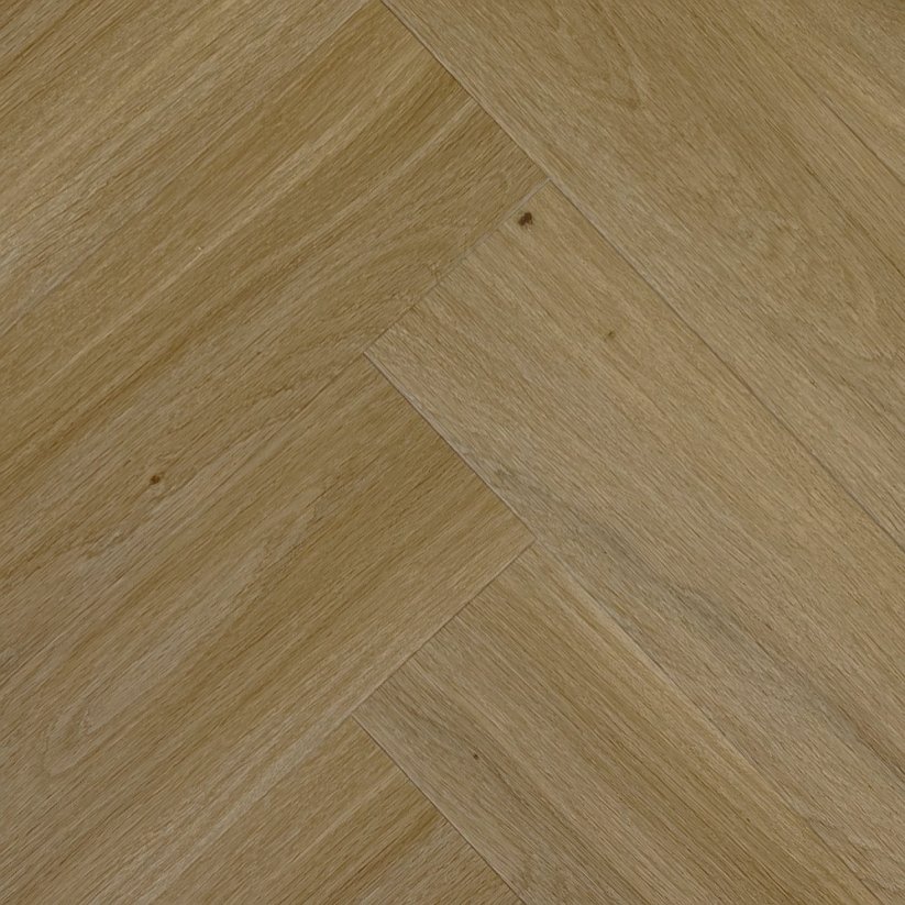 Vinylová podlaha Canadian Design Herringbone Jägerndorf