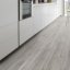 Vinylová podlaha Gerflor Creation 40 Rigid Acoustic 0846 Swiss Oak Pearl